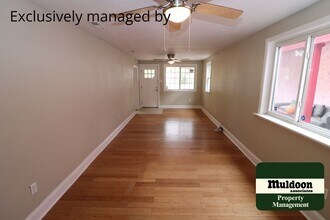 806 E Abriendo Ave in Pueblo, CO - Building Photo - Building Photo
