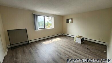 245 Main St, Unit 61 in Watertown, MA - Building Photo - Building Photo