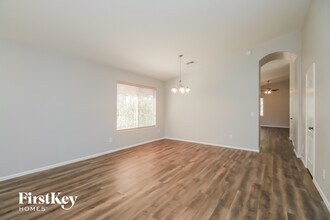 29882 N Broken Shale Dr in Queen Creek, AZ - Building Photo - Building Photo