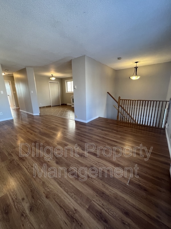 property at 751 Mountain Ash Rd