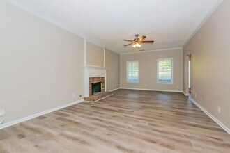 209 Hunters Chase in Mcdonough, GA - Building Photo - Building Photo