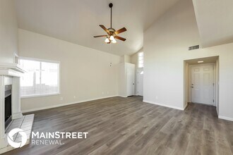 4324 W Tonto Rd in Glendale, AZ - Building Photo - Building Photo