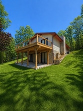 4556 US 221 N in Marion, NC - Building Photo - Building Photo