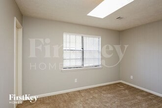 1427 Fairview Trail NW in Lawrenceville, GA - Building Photo - Building Photo