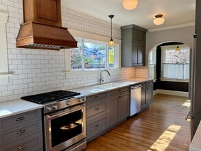 1214 N 7th St in Tacoma, WA - Building Photo - Building Photo