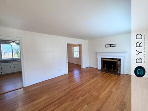 9008 Michaux Ln in Richmond, VA - Building Photo - Building Photo