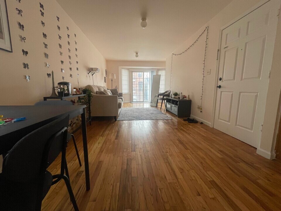 225 Belvidere Ave in Jersey City, NJ - Building Photo