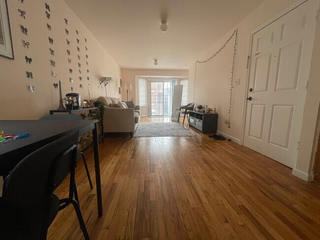 property at 225 Belvidere Ave