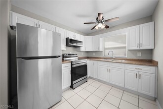 4339 Mariner Rd in Bonita Springs, FL - Building Photo - Building Photo