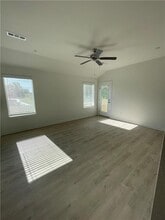 2650 N Snowball Dr in Fayetteville, AR - Building Photo - Building Photo