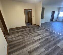 2903 N 43rd St in Lincoln, NE - Building Photo - Building Photo