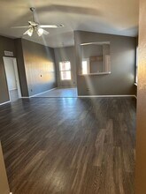 2517 NW 181st St in Edmond, OK - Building Photo - Building Photo