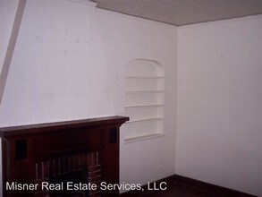 329 NW 16th St in Gainesville, FL - Building Photo - Building Photo