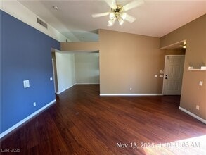 7450 Eastern in Las Vegas, NV - Building Photo - Building Photo