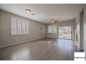 2414 W Lewis and Clark Trail in Anthem, AZ - Building Photo - Building Photo