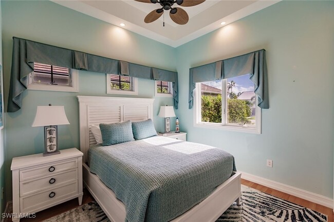 property at 950 Snowberry Ct