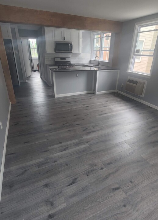 7795 Hasbrook Ave in Philadelphia, PA - Building Photo