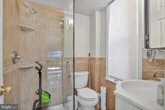 4058 Irving St in Philadelphia, PA - Building Photo - Building Photo