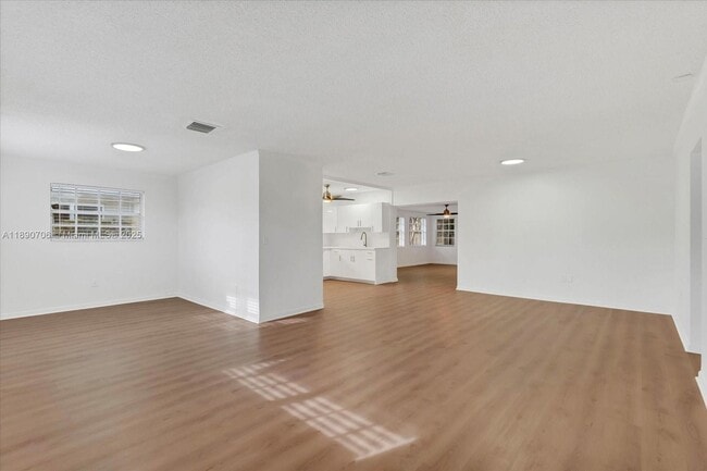 property at 4090 SW 69th Ave