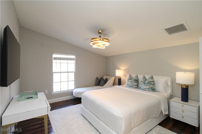 property at 3540 Avion Woods Ct