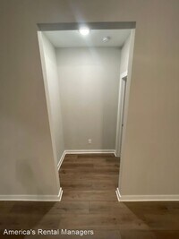 117 Victor Dr photo'