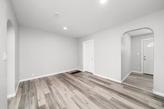 11837 S Sangamon St in Chicago, IL - Building Photo - Building Photo