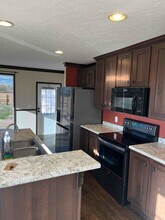 7720 Hwy 2301 in Panama City, FL - Foto de edificio - Building Photo