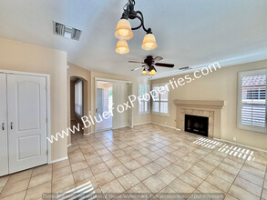 9910 N Crystal Spring Pl in Tucson, AZ - Building Photo - Building Photo