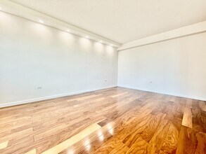 875 Boynton Ave in Bronx, NY - Building Photo - Building Photo