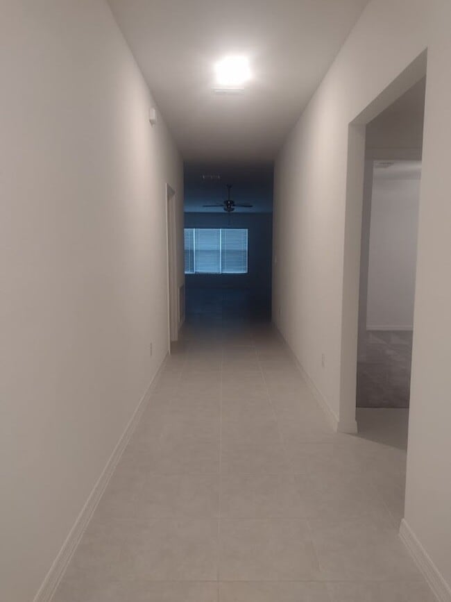 3732 Diving Dove Ln in Bartow, FL - Building Photo - Building Photo