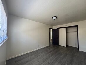 658 Kodiak Ct, Unit 1 in Sunnyvale, CA - Foto de edificio - Building Photo