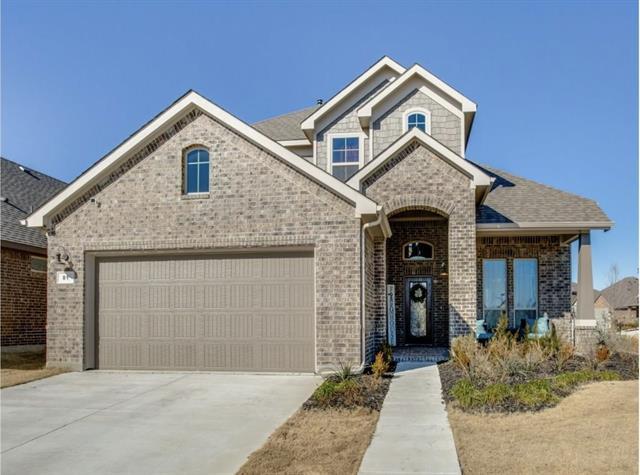 81 Oakmont Dr in Argyle, TX - Building Photo - Building Photo