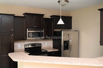 289 Hogart St in Raeford, NC - Building Photo - Building Photo