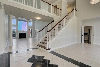 5519 Bridlewood Dr in Richmond, TX - Building Photo - Building Photo