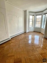 412-473 73rd St in Brooklyn, NY - Foto de edificio - Building Photo