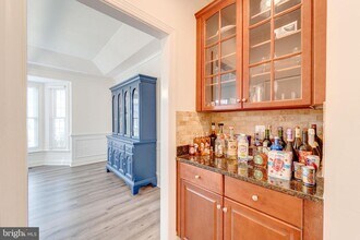 14008 Baneberry Cir in Manassas, VA - Building Photo - Building Photo