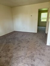 30 Culpepper Ave in Buchanan, VA - Building Photo - Building Photo