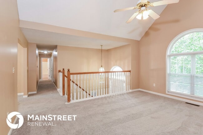 3385 Slate Dr in Austell, GA - Building Photo - Building Photo