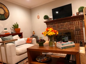 6837 Oliver Ave S in Minneapolis, MN - Building Photo - Building Photo