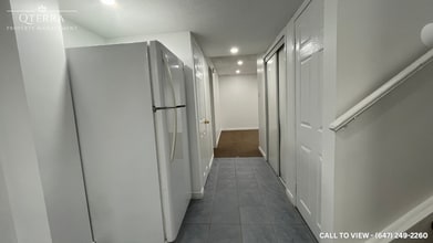 3138 Bentley Dr in Mississauga, ON - Building Photo - Building Photo