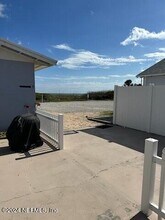 3080 Coastal Hwy in St. Augustine, FL - Building Photo - Building Photo