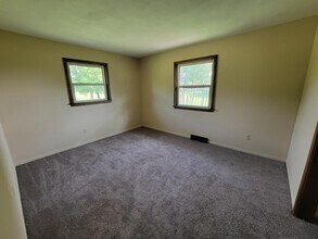 205 Sharon St in Darien, WI - Building Photo - Building Photo
