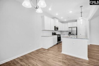 917 Woodcreek Farms Rd in Elgin, SC - Building Photo - Building Photo