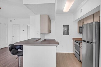 11700 SW 2nd St, Unit 13306 in Pembroke Pines, FL - Building Photo - Building Photo