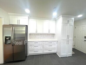 1314 Nalley Cir in Decatur, GA - Building Photo - Building Photo
