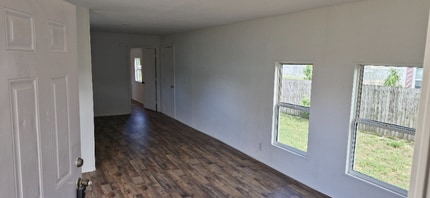 4034 Joy Rd in Cocoa, FL - Building Photo - Building Photo