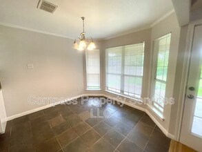 2924 Palomino Trail in Robinson, TX - Building Photo - Building Photo