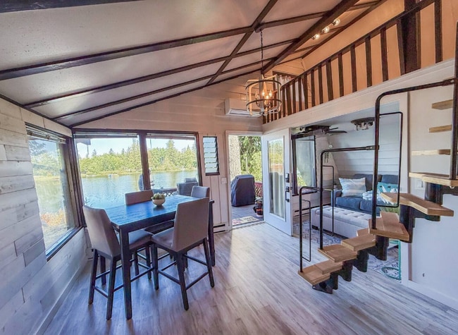 1419 150th Pl NW in Marysville, WA - Building Photo - Building Photo