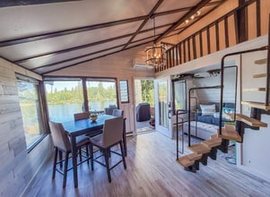 1419 150th Pl NW in Marysville, WA - Building Photo - Building Photo