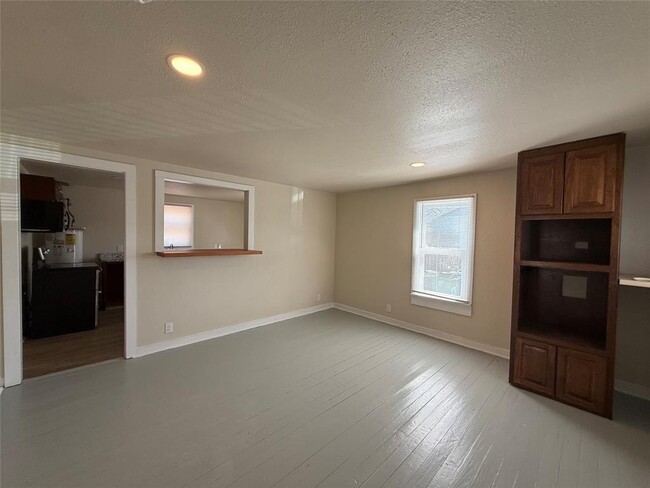 820 Morrow St in Austin, TX - Building Photo - Building Photo